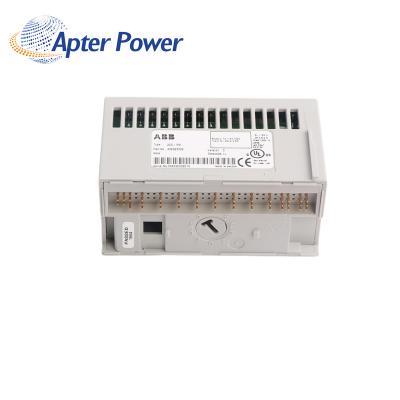 200-IP2 200IP2