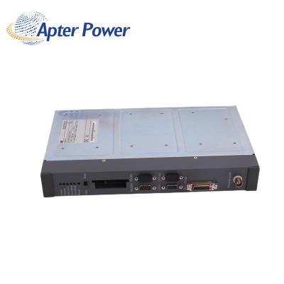 DCP02 P37211-4-0369654