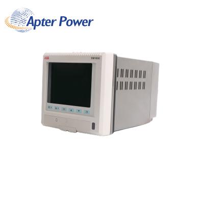 SM1006S/B12/0000/32/STD
