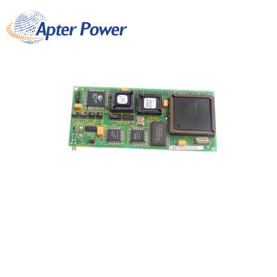 PHAFIOFFH10000 WE-EN-01-161