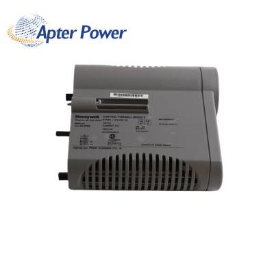 CC-PCF901 51405047-175