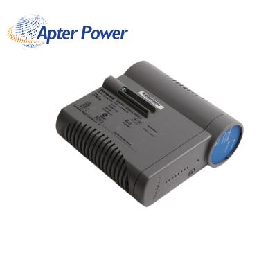 CC-PCF901 51405047-175