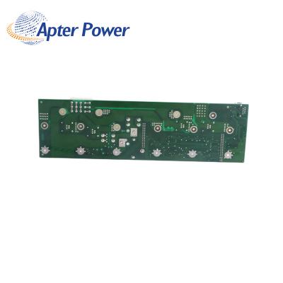 81Q03111A-A11 BAS-GT