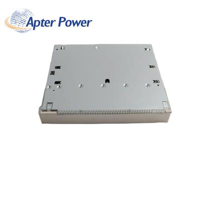 AI635 3BHT300032R1