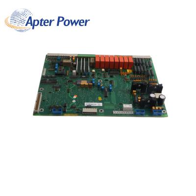 YPQ202A YT204001-KB