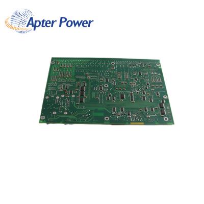 YPQ202A YT204001-KB