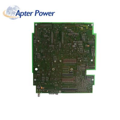 3BHB005727R0001 UNS2880A-P V1