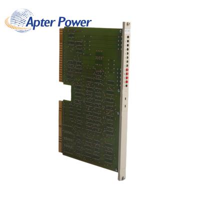 HEIA303892R1 ED1251A