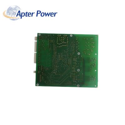 NDSC-02 3ADT220090R0039
