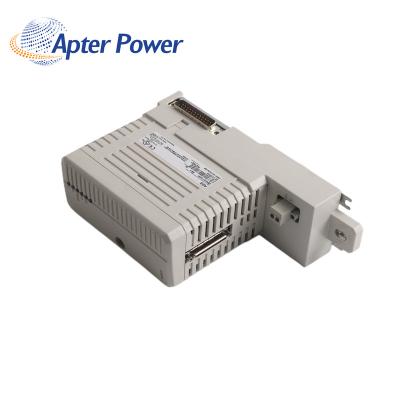 BC810K01 3BSE031154R1