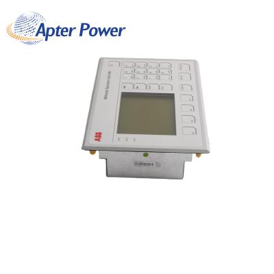 PXAH401 3BSE017235R1