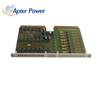 HESG330029R1 ED1630A