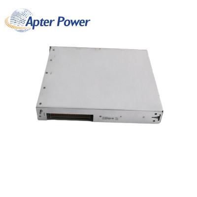 CI680 3BSE007364R1