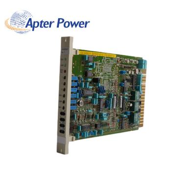 HIER460302R0001 HIER460302R1 UN0824B-P