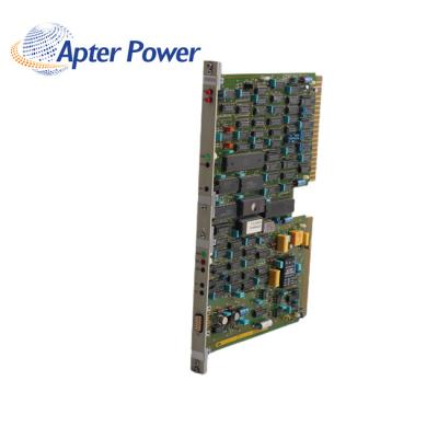 HITE303018R1 IDB550A