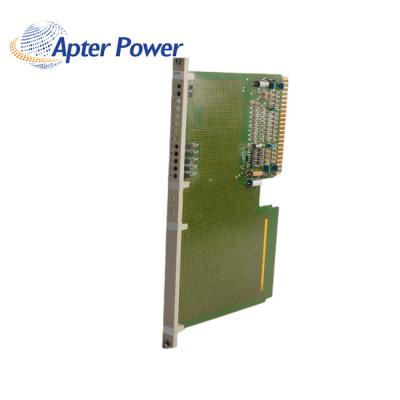 HEDT300254R1 ED1790