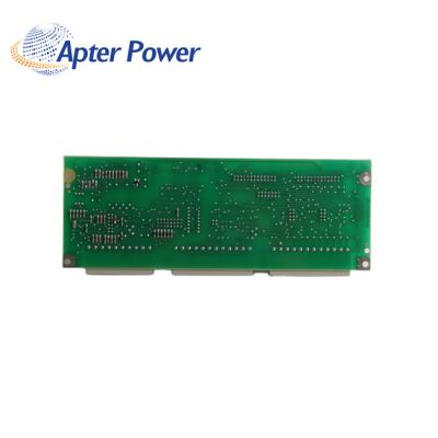 SDCS-IOB-3-COAT 3ADT220090R0020