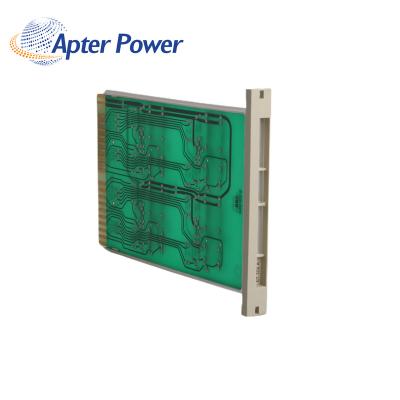 CT302A GJR2167200R0001