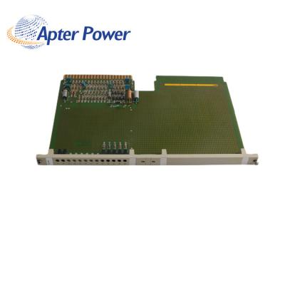 HEDT300254R1 ED1790