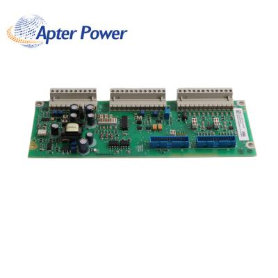 SDCS-IOB-3-COAT 3ADT220090R0020