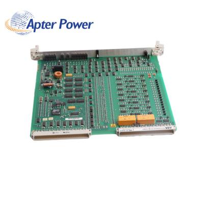 216DB61 HESG324063R100 HESG216882/A