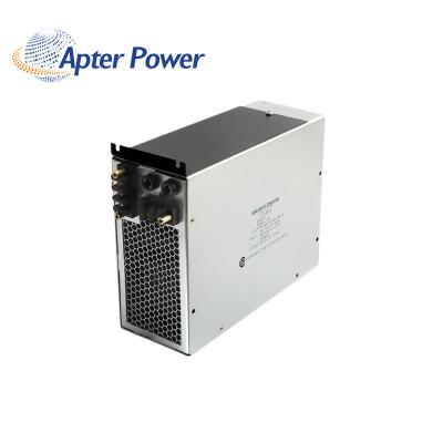 NPCI03