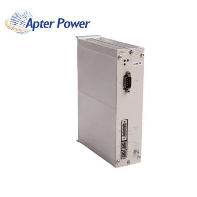 TC512V1 3BSE018059R1