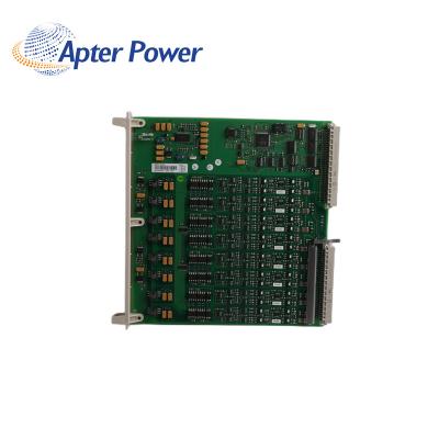 DSAO120A 3BSE018293R1