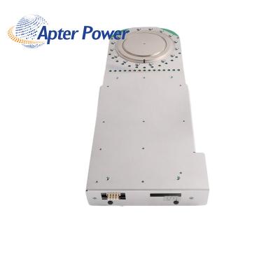 5SHY35L4520 5SXE10-0181 AC10272001R0101