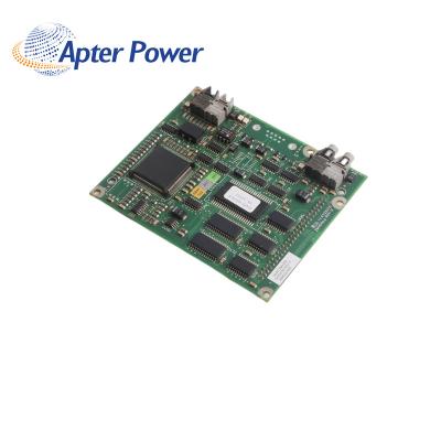 DAPU100 3ASC25H204