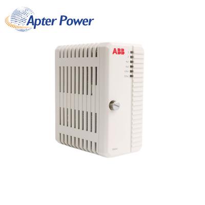 FAU810 C87-11006
