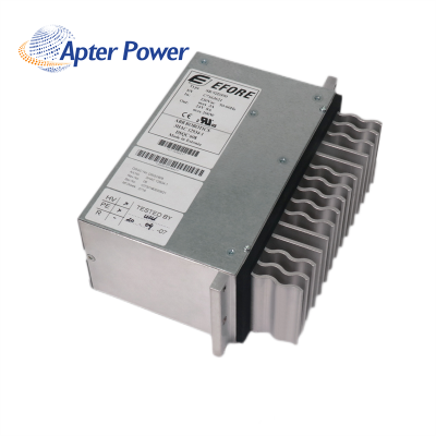 DSQC608 3HAC12934-1