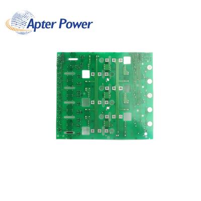 SDCS-PIN-11 3ADT306100R0001