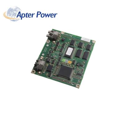 DAPU100 3ASC25H204