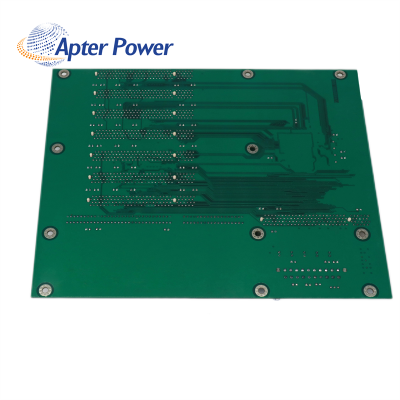 DSQC541 3HAC14363-1
