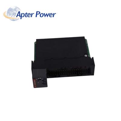 1756-L60M03SE