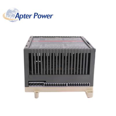 07DC92 GJR5252200R0101