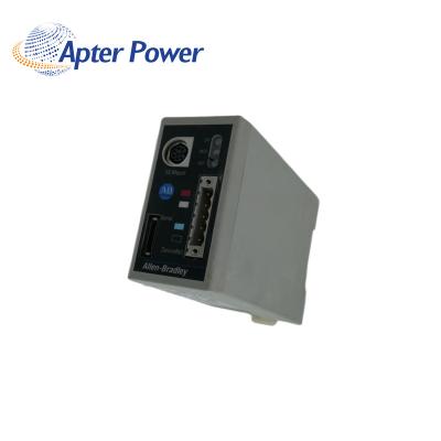 1203-GU6
