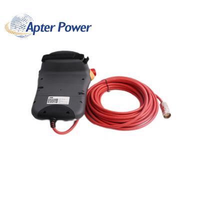 DSQC679 3HAC028357-001