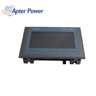 6AV2123-2GB03-0AX0