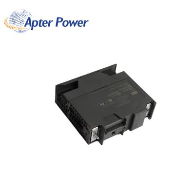 6ES7153-1AA03-0XB0
