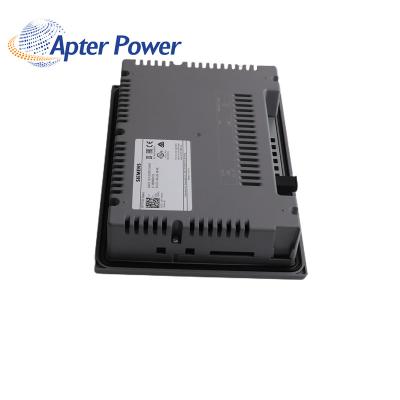 6AV2123-2GB03-0AX0