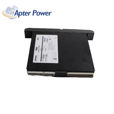 39MBXNAN 16180-1/17
