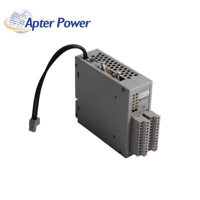 6DD1681-0AG2