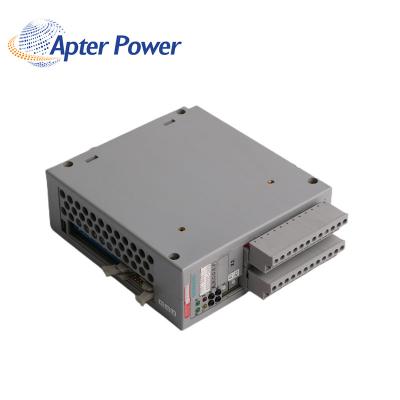 6DD2920-0AR6