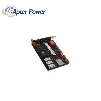 6DS1222-8BA