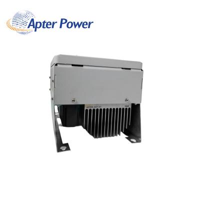 1336F-BRF50-AA-EN