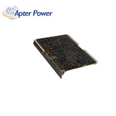 6DS1223-8AA