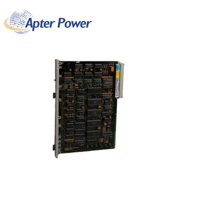 6DS1832-8AA
