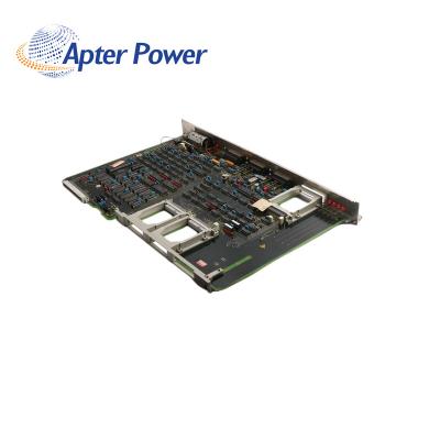 6FX1113-0AE02